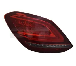 mercedes-w205-18-21-lampa-tylna-lewa
