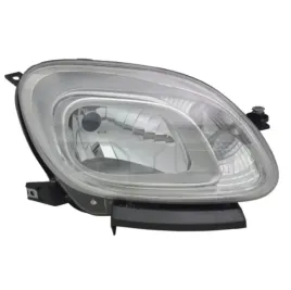 fiat-panda-12-reflektor-przedni-lampa-przednia-prawa