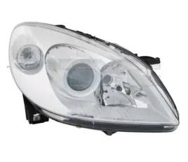 mercedes-w245-05-08-reflektor-przedni-lampa-przednia-prawa
