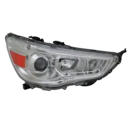 mitsubishi-asx-10-19-reflektor-przedni-lampa-przednia-prawa