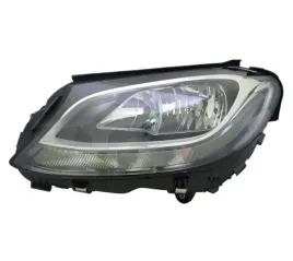 mercedes-w205-14-reflektor-przedni-lampa-przednia-lewa