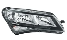 skoda-superb-15-reflektor-przedni-lampa-przednia-prawa