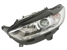 ford-mondeo-mk5-14-18-reflektor-przedni-lampa-przednia-lewa