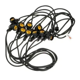 dekoracyjny-przewod-swietlny-na-zewnatrz-15szt-15m-ip44-czarny