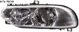 alfa-romeo-156-97-03-reflektor-przedni-lewa