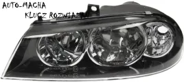 alfa-romeo-156-03-05-reflektor-przedni-lewa