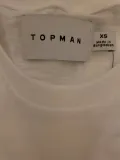 t-shirt-topman-stan-nowy