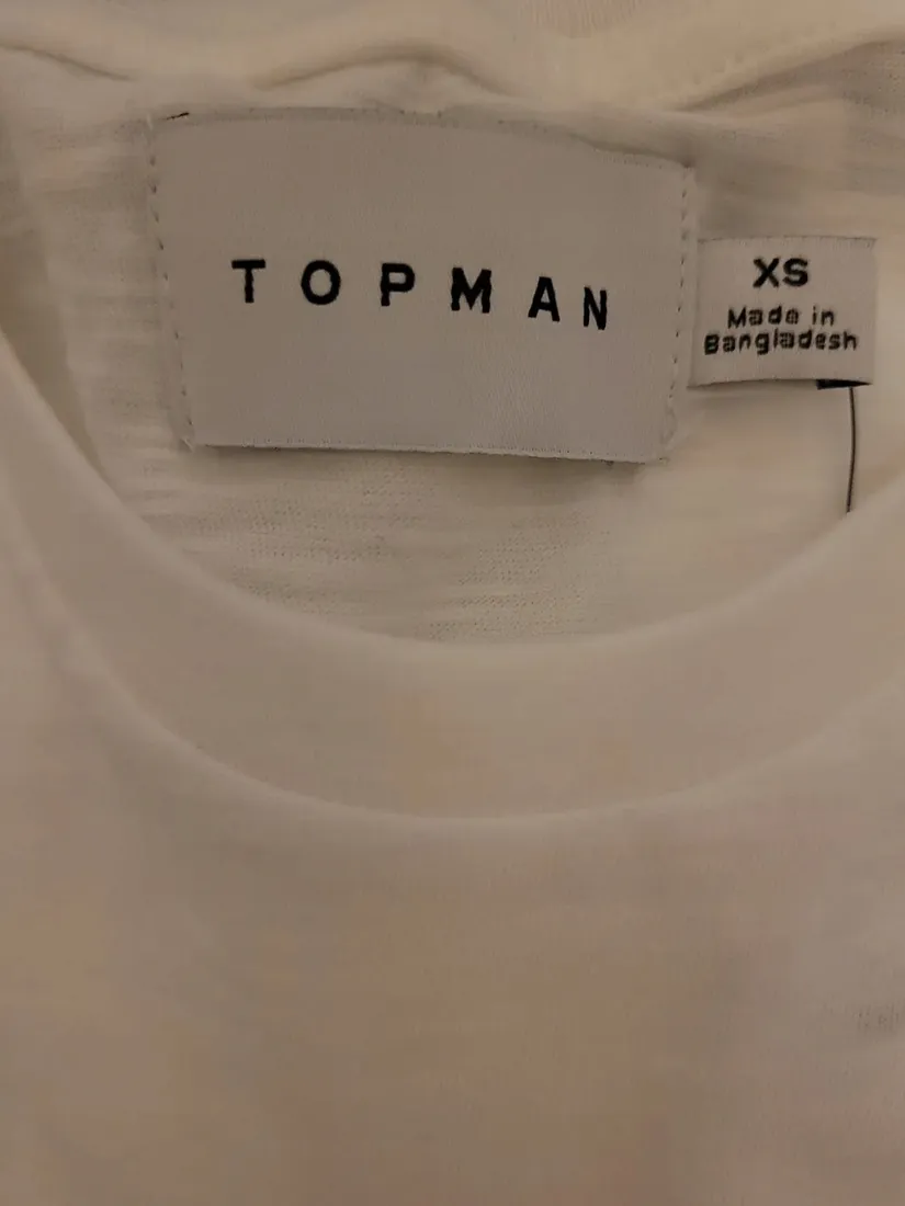 t-shirt-topman