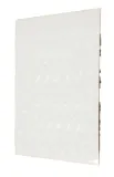 cyfry-samoprzylepne-z-folii-1cm-biale