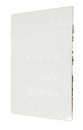 cyfry-samoprzylepne-z-folii-1cm-biale