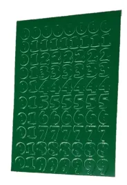 cyfry-samoprzylepne-z-folii-1cm-zielone