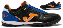 buty-pilkarskie-joma-top-flex-2201-turfy-na-orlik