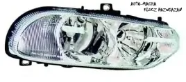 alfa-romeo-156-97-03-reflektor-przedni-prawa