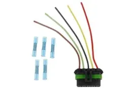 wiazka-wtyczka-silnika-wycieraczek-ducato-jumper-boxer-06-