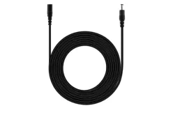 przedluzacz-kabel-do-zasilacza-12v-2a-21-55mm