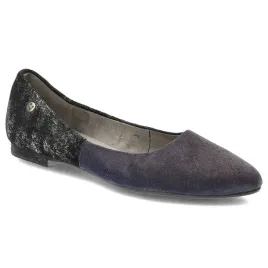 baleriny-maciejka-01864-39-00-5-granat-chmurka