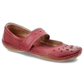 polbuty-maciejka-02327-czerwony-bordo-02