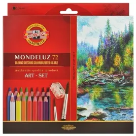kredki-akwarelowe-mondeluz-72-kol-koh-i-noor-3714