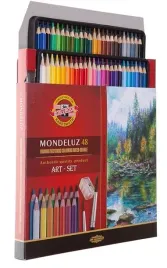 kredki-akwarelowe-mondeluz-48-kol-koh-i-noor-3713
