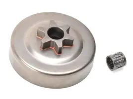 beben-sprzegla-3-8-6z-stihl-017-018-021-023-025-ms171-ms181-ms211-ms231-251