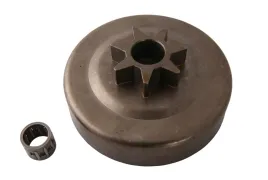 beben-sprzegla-325-7z-stihl-026-ms260-ms260c-ms270-ms270c-ms280-ms280c