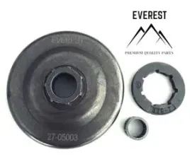 beben-plywakowy-325-7z-sm-hsqvarna-36-41-136-141-236-240-everest