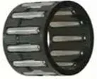 lozysko-bebna-husqvarna-40-45-50-51-55-61-242-254-257-farmertec