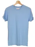 t-shirt-topman