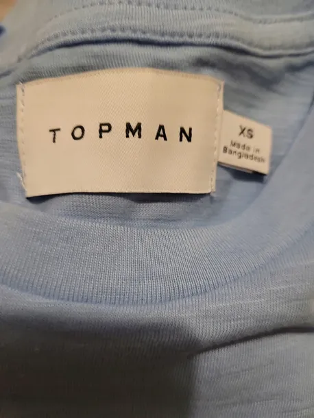 t-shirt-topman-stan-nowy