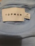 t-shirt-topman-stan-nowy