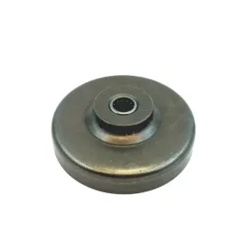 beben-sprzegla-3-8-6z-makita-dcs33-400-10mm-everest