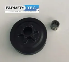 beben-sprzegla-3-8-6z-pilarki-chinskie-25cc-farmertec