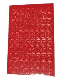 cyfry-samoprzylepne-z-folii-1cm-czerwone