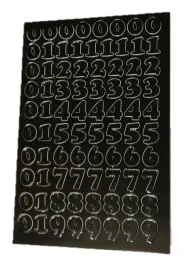 cyfry-samoprzylepne-z-folii-1cm-czarne