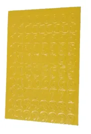 cyfry-samoprzylepne-z-folii-1cm-zolte