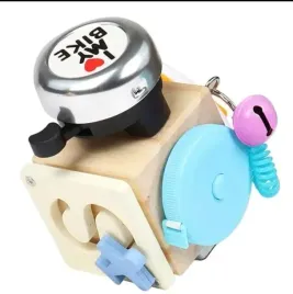 drewniana-kostka-manipulacyjna-busy-cube