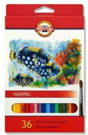 kredki-akwarelowe-mondeluz-36-kol-koh-3719-fish