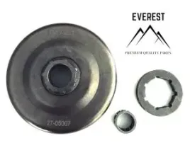beben-plywakowy-3-8-7z-sm-husqvarna-362-365-371-372-570-575-everest