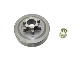 beben-sprzegla-3-8-6z-pilarki-chinskie-25cc-everest