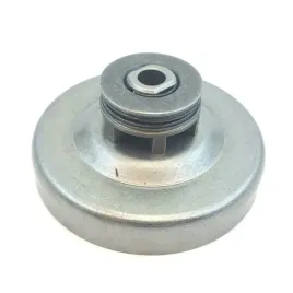 beben-sprzegla-3-8-6z-makita-uc-xx00a-everest