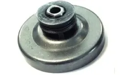 beben-sprzegla-3-8-6z-makita-uc-xx30a-everest