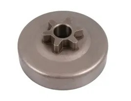 beben-sprzegla-3-8-6z-stihl-017-018-021-023-025-farmertec