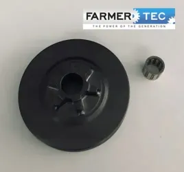 beben-sprzegla-3-8-6z-pilarki-chinskie-38cc-farmertec