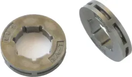 zebatka-plywakowa-kolko-plywajace-sm-3-4andquot-3-8-7z-everest