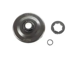 beben-plywakowy-325-7z-stihl-026-ms260-ms260c-ms270-ms270c-ms280-ms280c