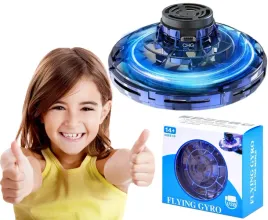 latajacy-fidget-spinner-flynova-pro-led-swieci