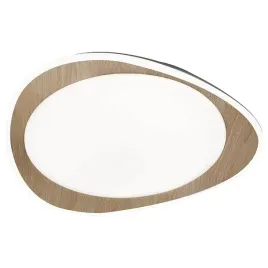 metalowa-lampa-sufitowa-tamino-led-24w-4000k-hol-drewniana-biala