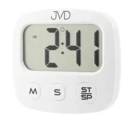 minutnik-jvd-dm8208-stoper-zegar-magnes