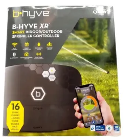 sterownik-wifi-16-sek-wew-zewn-b-hyve-94895