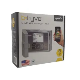 sterownik-wifi-6-sek-zewnetrzny-orbit-b-hyve